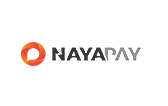 Nayapay